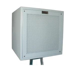Pressure Module related image 1