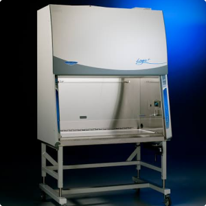 Bio Safety Cabinet