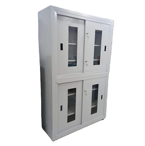 Storage Cabinets
