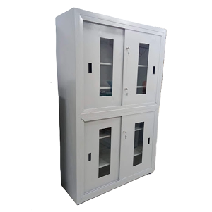 Storage Cabinet