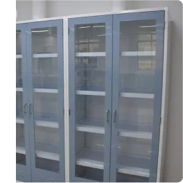 Cubicle Storage Cabinet related image 2