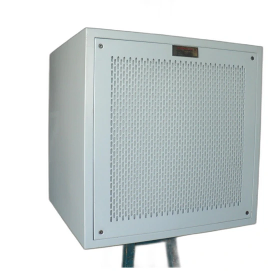Pressure Module